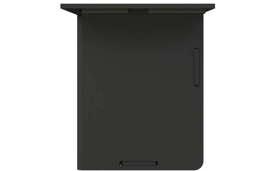 AS4.F112.007 Side View Right.jpg