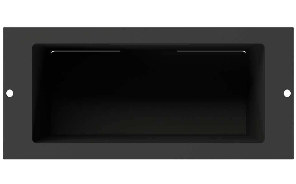 AS4.F112.007 Top View.jpg