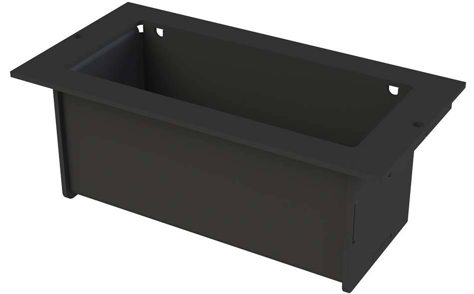 AS4.F112.015 Angle View 1.jpg