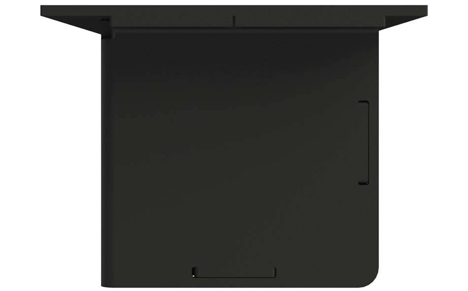 AS4.F112.015 Side View Left.jpg