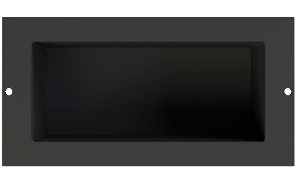 AS4.F112.015 Top View.jpg