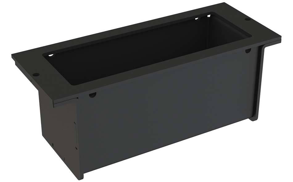 AS4.F112.015-1 Angle View 2.jpg