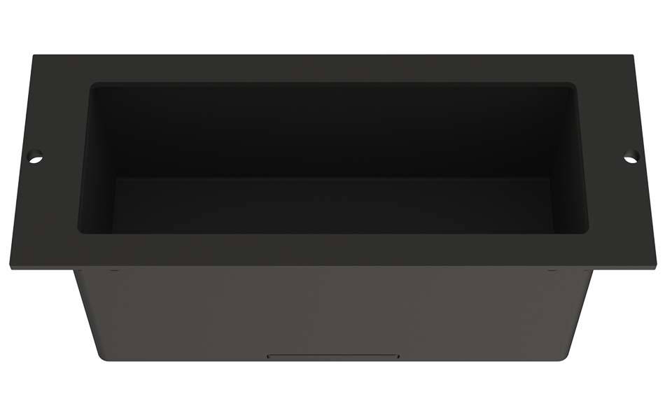 AS4.F112.015-1 Top Angle View.jpg