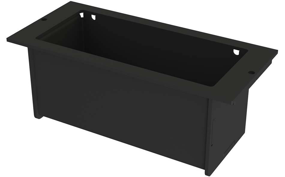 AS4.F112.015-2 Angle View 1.jpg