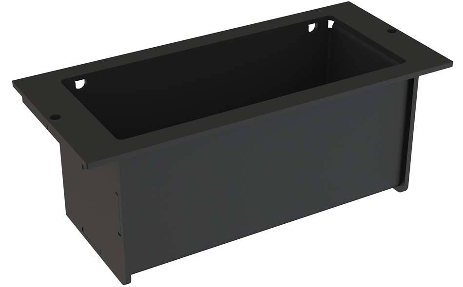 AS4.F112.015-2 Angle View 2.jpg