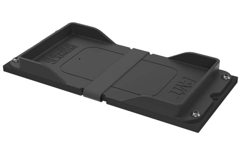 AS4.F112.025 Angle View 1.jpg