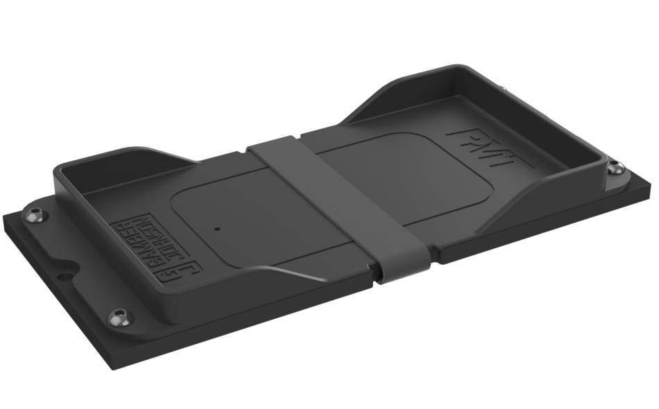 AS4.F112.025 Angle View 2.jpg