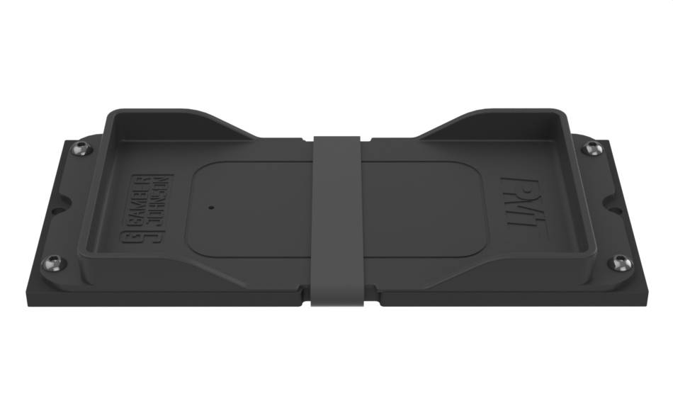 AS4.F112.025 Front Angle View.jpg