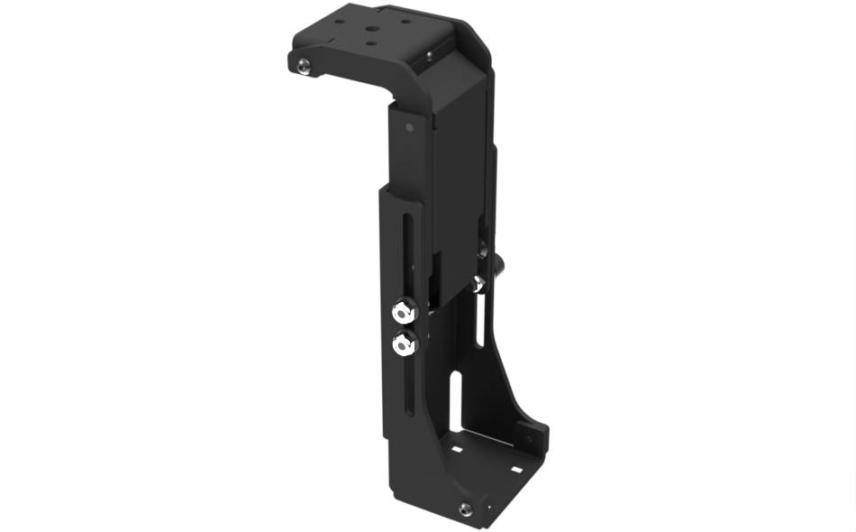 AS4.P500.002 Angle View 2.jpg