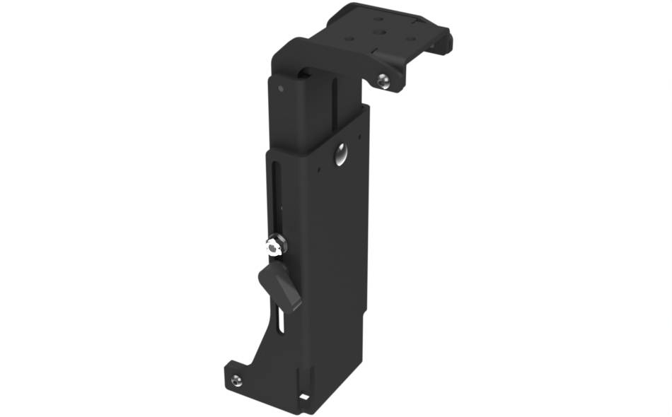 AS4.P500.002 Angle View 4.jpg