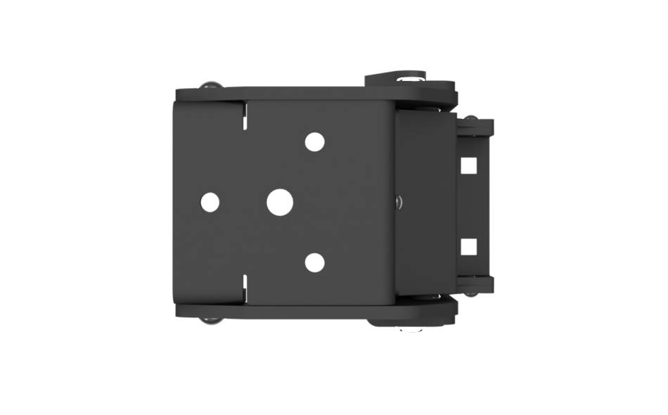 AS4.P500.002 Top View.jpg