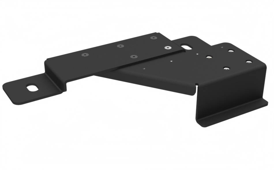 AS4.P501.023 Angle View 2.jpg