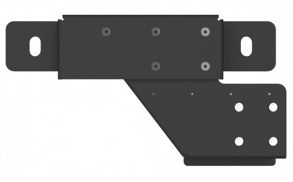 AS4.P501.023 Top View.jpg