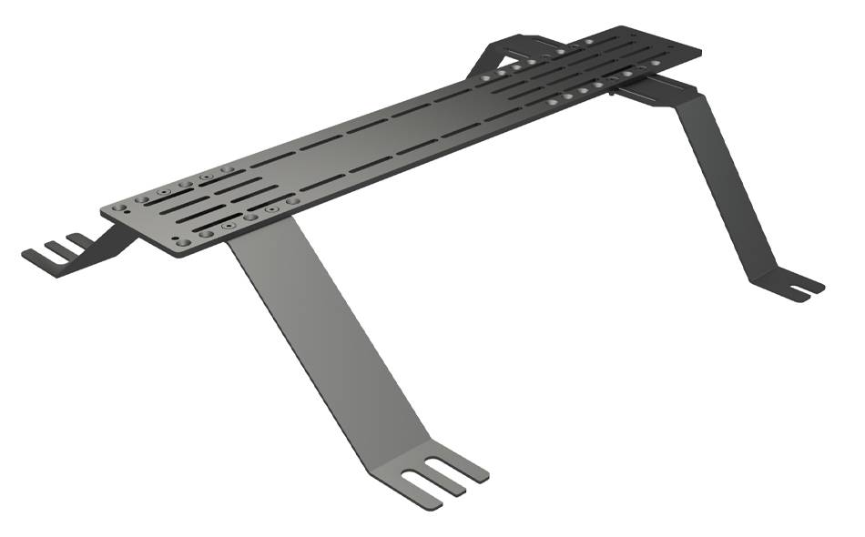 AS4.R116.006_hero.jpg