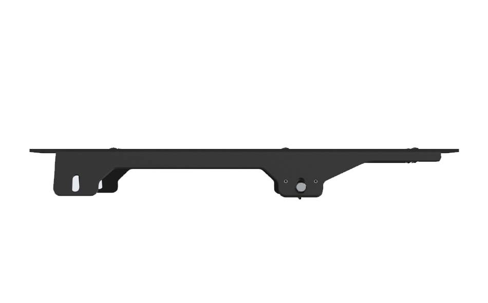 AS4.R116.012-1_side.jpg