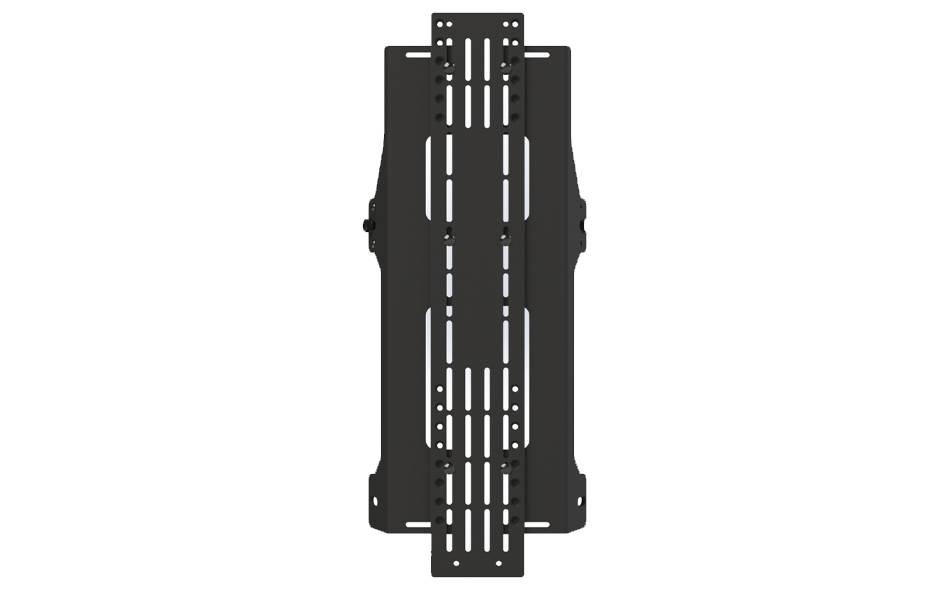 AS4.R116.012-1_top.jpg
