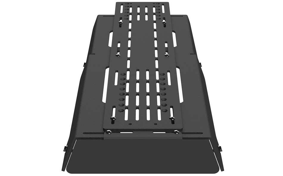 AS4.R116.014-1 Front View.jpg