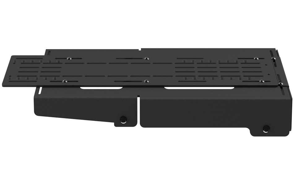 AS4.R116.014-1 Side Angle View Left.jpg