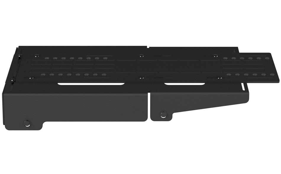 AS4.R116.014-1 Side Angle View Right.jpg