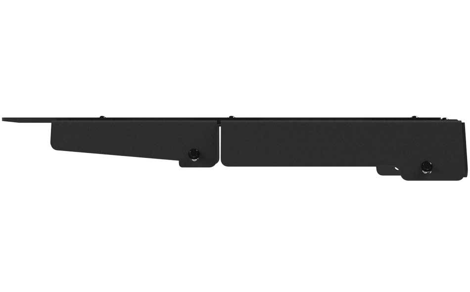 AS4.R116.014-1 Side View Left.jpg