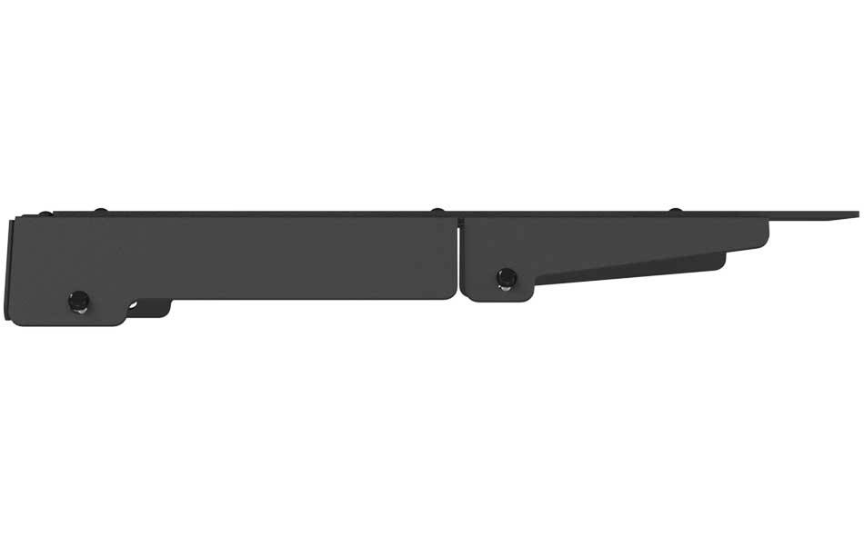 AS4.R116.014-1 Side View Right.jpg