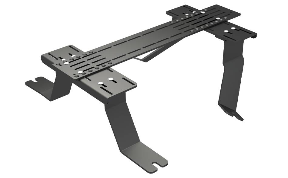 AS4.R119.001_hero.jpg