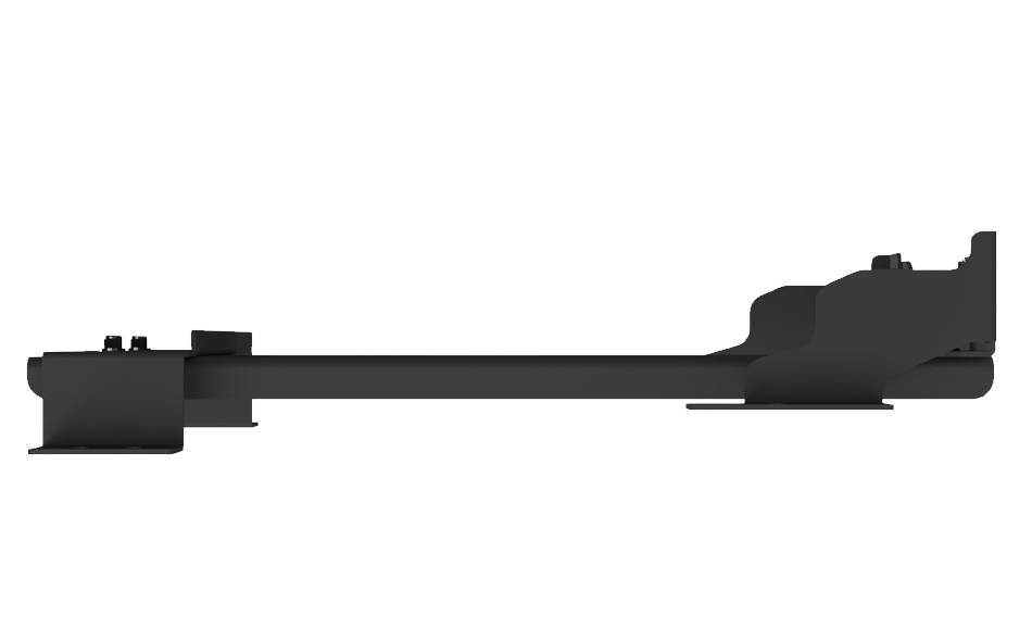 AS4.R127.001_side.jpg