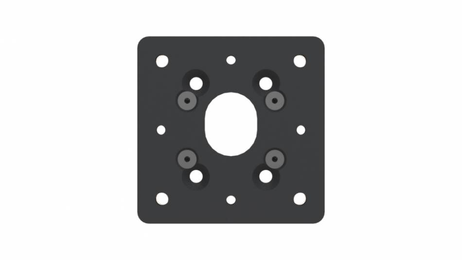 AS4.S113.065 PMT Wedge Tilt.jpg