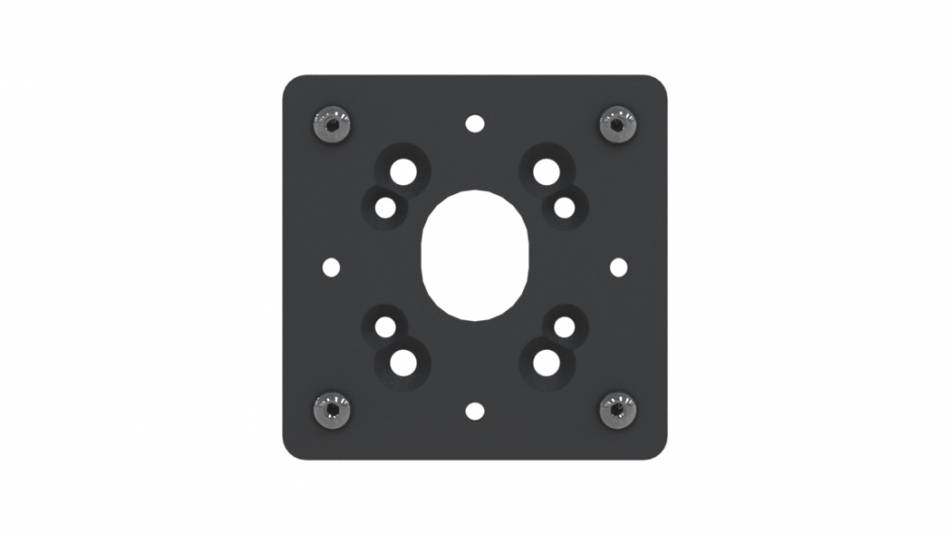 AS4.S113.065 VESA 75mm.jpg