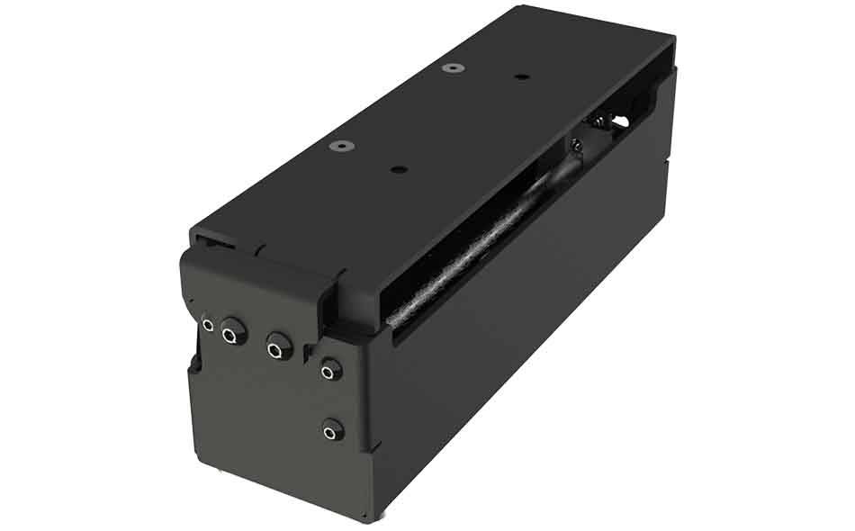 AS5.A500.013 Angle View 1.jpg