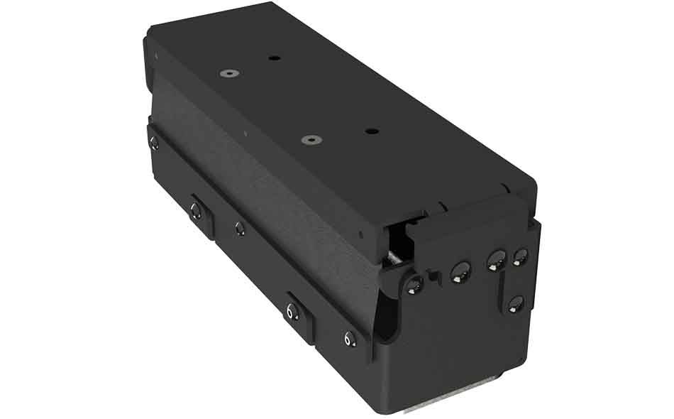 AS5.A500.013 Angle View 2.jpg