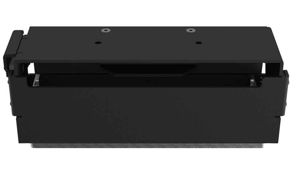 AS5.A500.013 Side Angle View Right.jpg