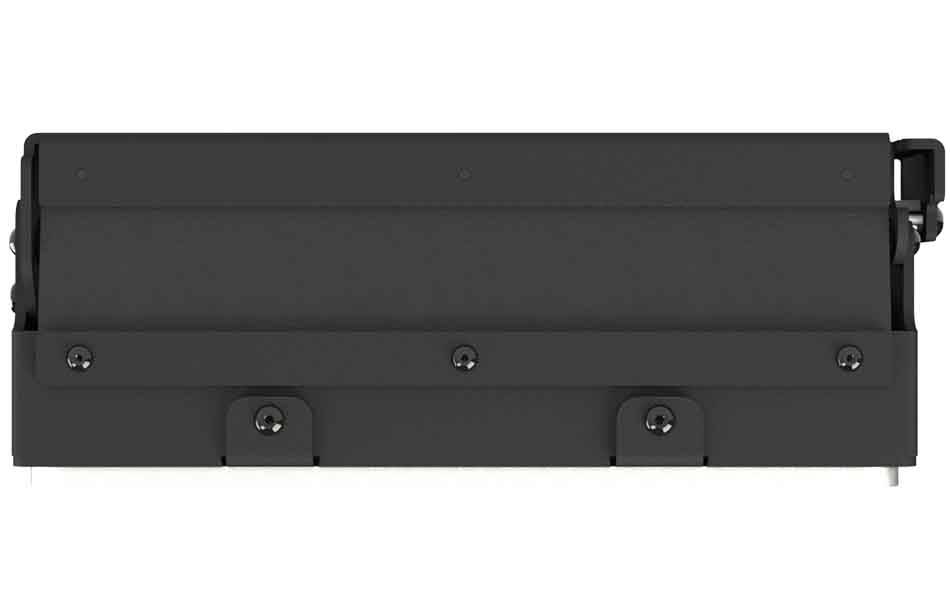 AS5.A500.013 Side View Left.jpg