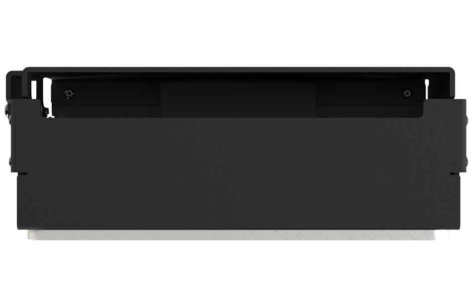 AS5.A500.013 Side View Right.jpg