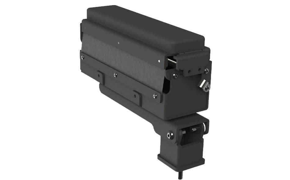 AS5.A500.015_back.jpg