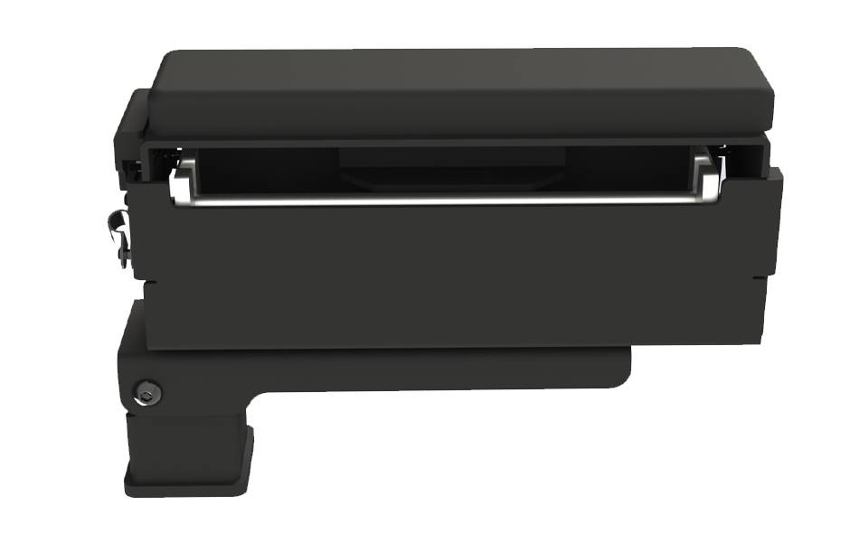 AS5.A500.015_side.jpg