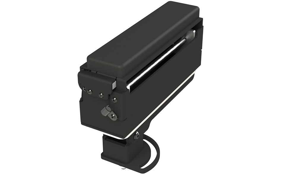 AS5.A500.016 Angle View 1_0.jpg