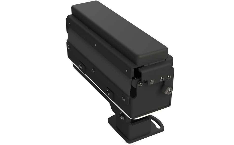 AS5.A500.016 Angle View 2_0.jpg