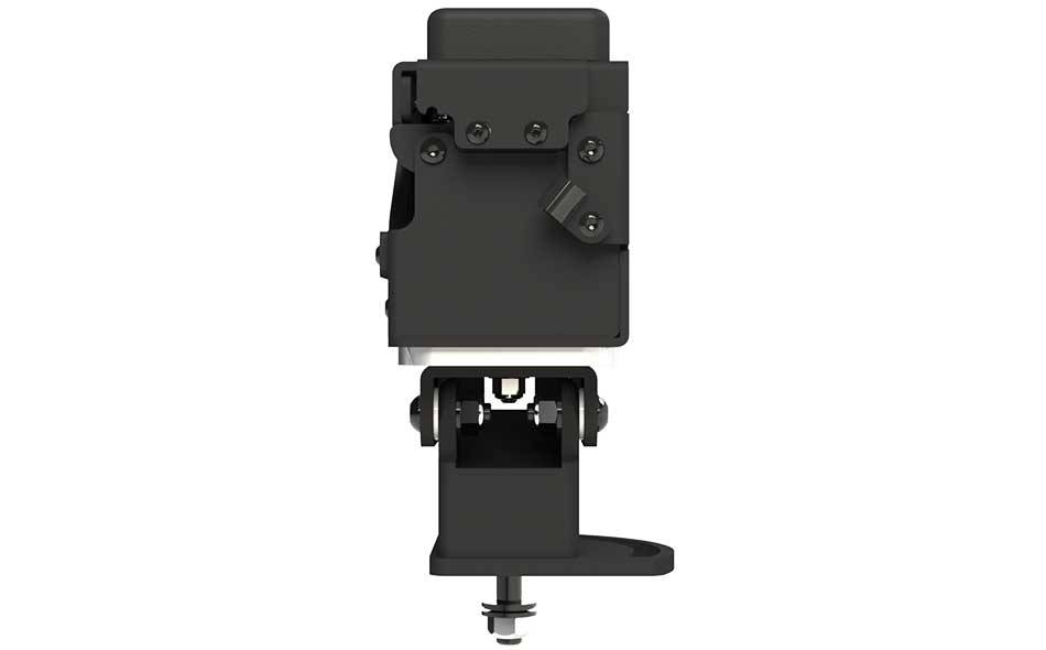 AS5.A500.016 Front View_0.jpg
