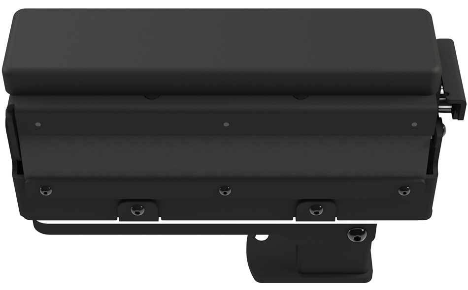 AS5.A500.016 Side Top View Left_0.jpg