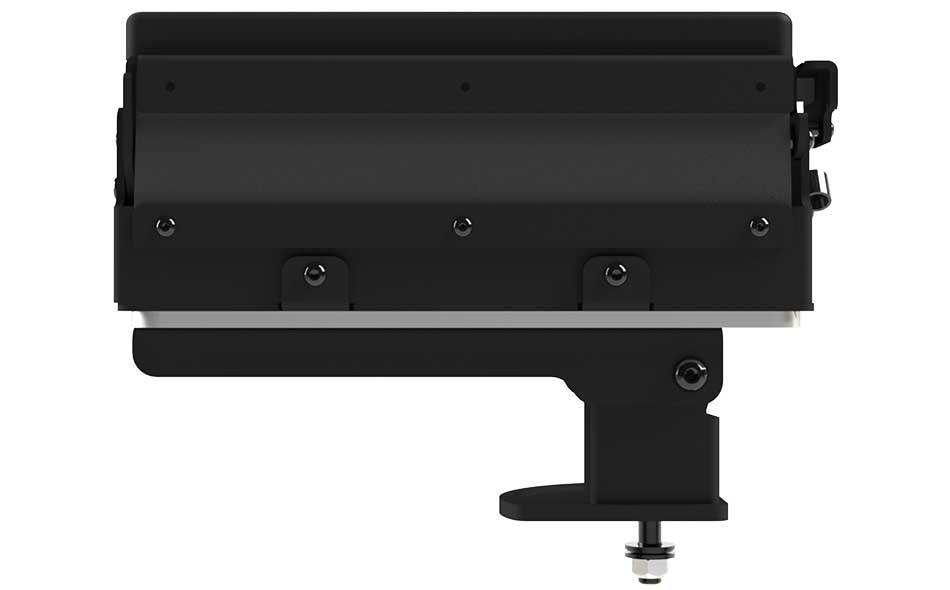 AS5.A500.016 Side View Left_0.jpg