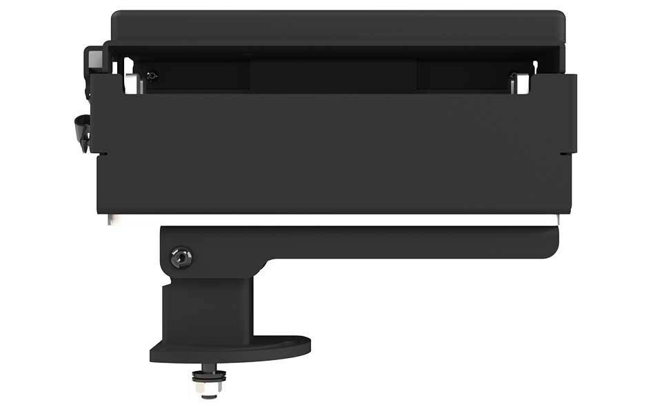 AS5.A500.016 Side View Right_0.jpg