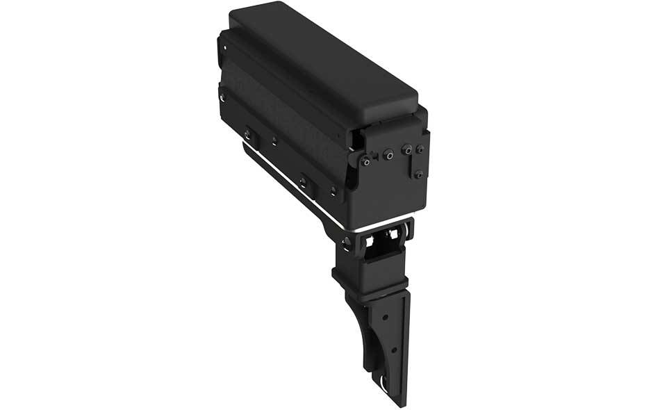AS5.A500.017 Angle View 2.jpg