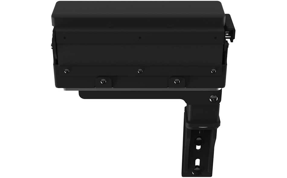 AS5.A500.017 Side Angle View Left.jpg