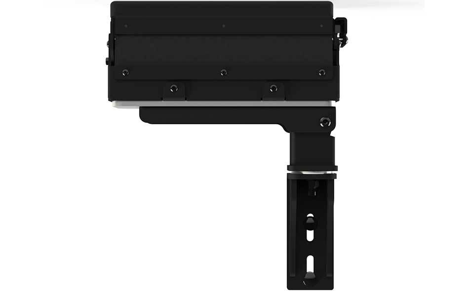 AS5.A500.017 Side View Left.jpg