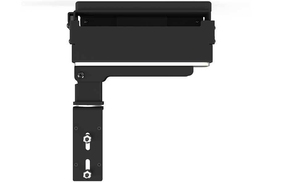 AS5.A500.017 Side View Right.jpg