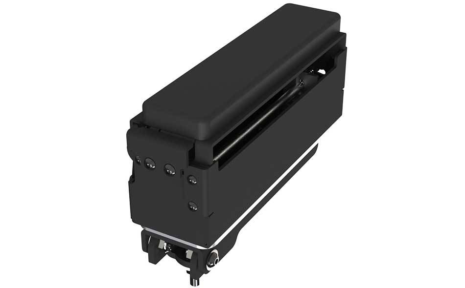 AS5.A500.019 Angle View 1.jpg