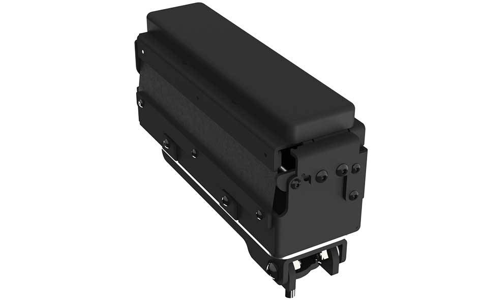 AS5.A500.019 Angle View 2.jpg