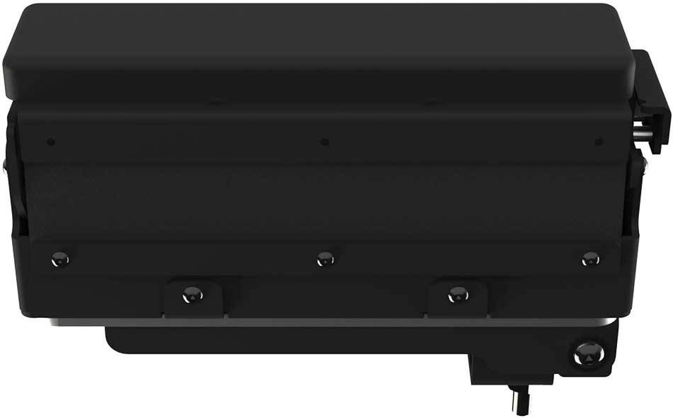 AS5.A500.019 Side Angle View Left.jpg