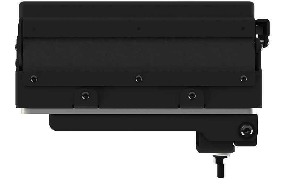 AS5.A500.019 Side View Left.jpg